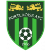 Portlaoise