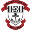 Arklow