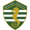 Greystones United