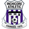 Inchicore Athletic