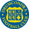 Câu lạc bộ bóng đá Drumcondra