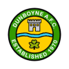 Dunboyne