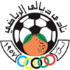 Diyala