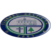 Clonmel Celtic