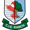 CIE Ranch