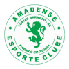 Amadense