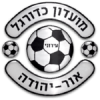 Ironi Or Yehuda