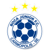 Boca Junior