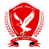 Hapoel Bnei Ar'ara 'Ara