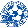 Amishav Petah Tikva
