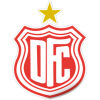 Dorense