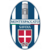 Montespaccato
