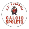 Voluntas Spoleto