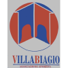 Villabiagio