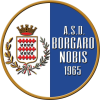 Borgaro