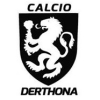 Calcio Derthona
