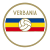 Verbania