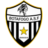 Botafogo ASF