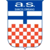 Sancolombano