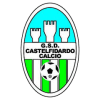 Castelfidardo