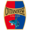 Civitanovese