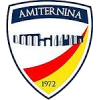 Amiternina