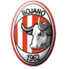 Bojano