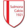 Sulmona