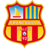 ASD Francavilla