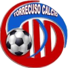 Torrecuso