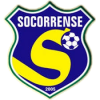 Socorrense