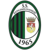 Sangimignano Sport