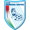 Romagna Centro