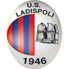 Ladispoli