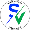 Stresa Vergante