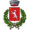 Montemurlo
