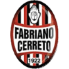 Fabriano Cerreto