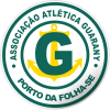 Guarany SE