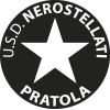 Nerostellati Pratola
