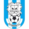 Alfonsine