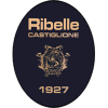 Ribelle