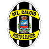 Porto Sant'Elpidio