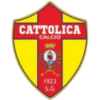 Cattolica Calcio
