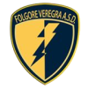 Folgore Veregra