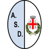 Albese