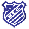 Olimpico EC