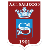 Saluzzo
