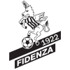 Fidenza