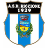 Riccione