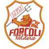 Forcoli
